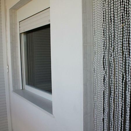 Apartamento Buendía Eksteriør billede